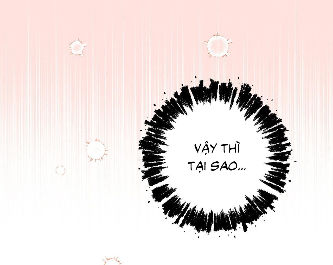 TÌNH YÊU KẸO BẠC HÀ Chapter 9 - Next 