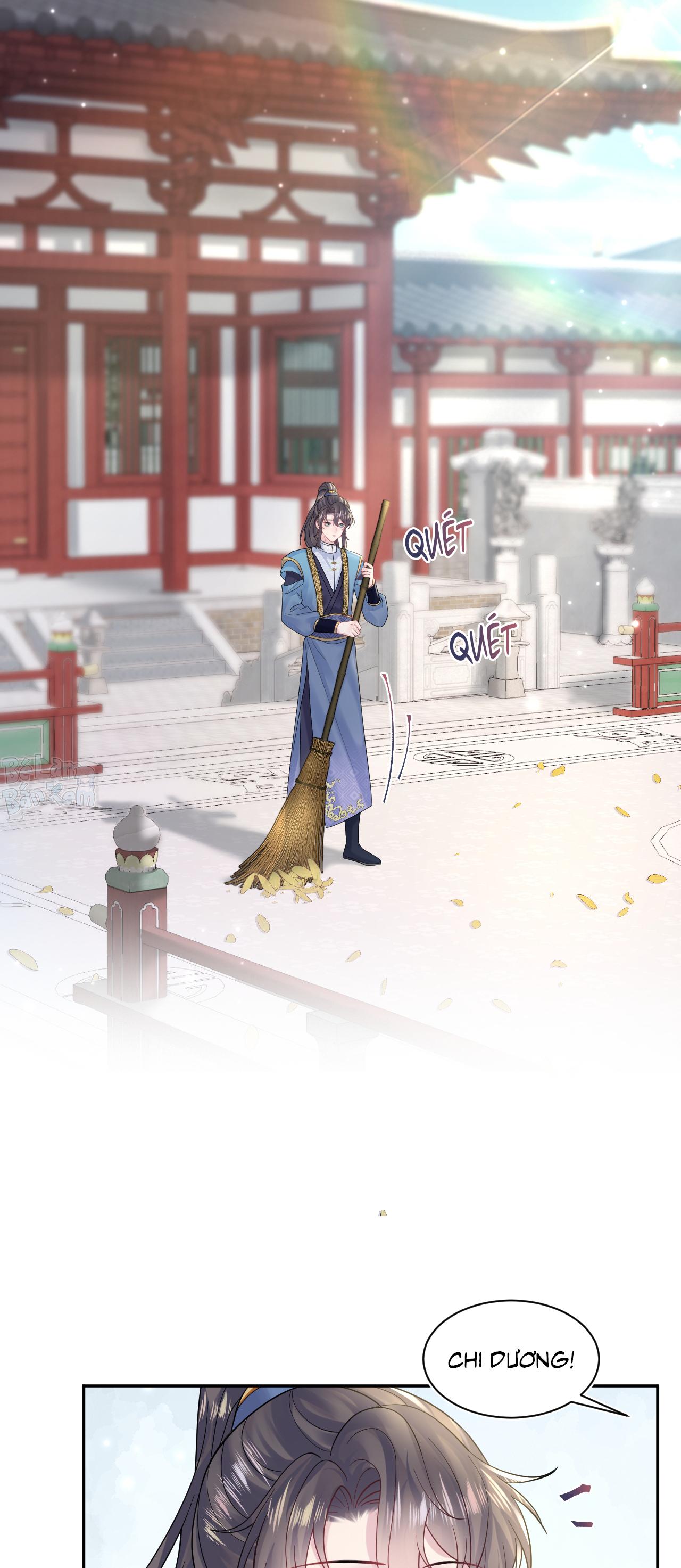 Tuyệt mỹ bạch liên hoa online dạy học Chapter 179 - Next Chapter 180