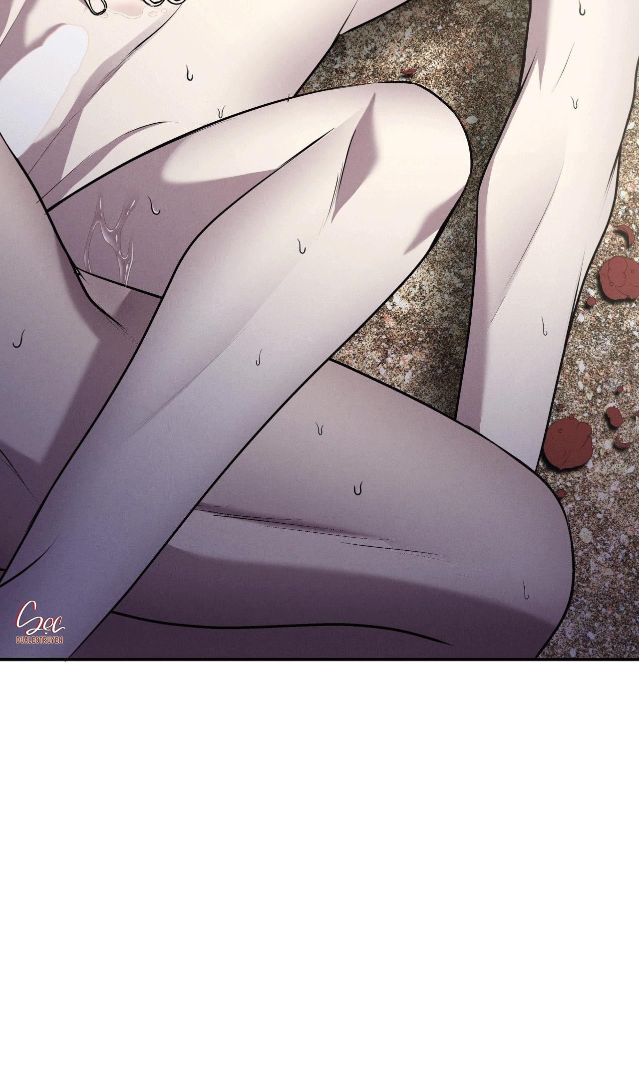 ĐÁM CƯỚI TAI TIẾNG Chapter 40 - Next 