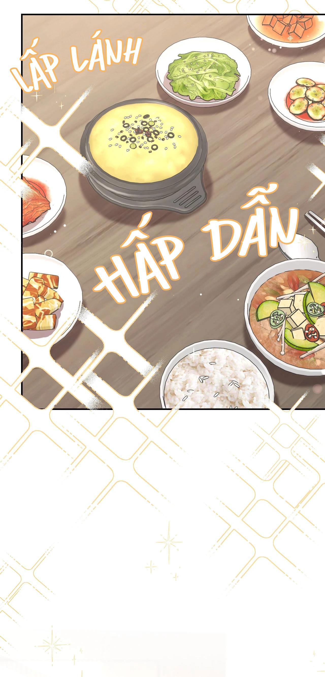 Mắc Kẹt Trong Game Hẹn Hò Của Em Gái Tôi Chapter 86 NT 1 - Next Chapter 87 NT 2