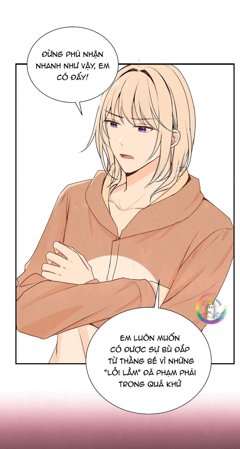 Liquor Gummies Chapter 64 - Next 