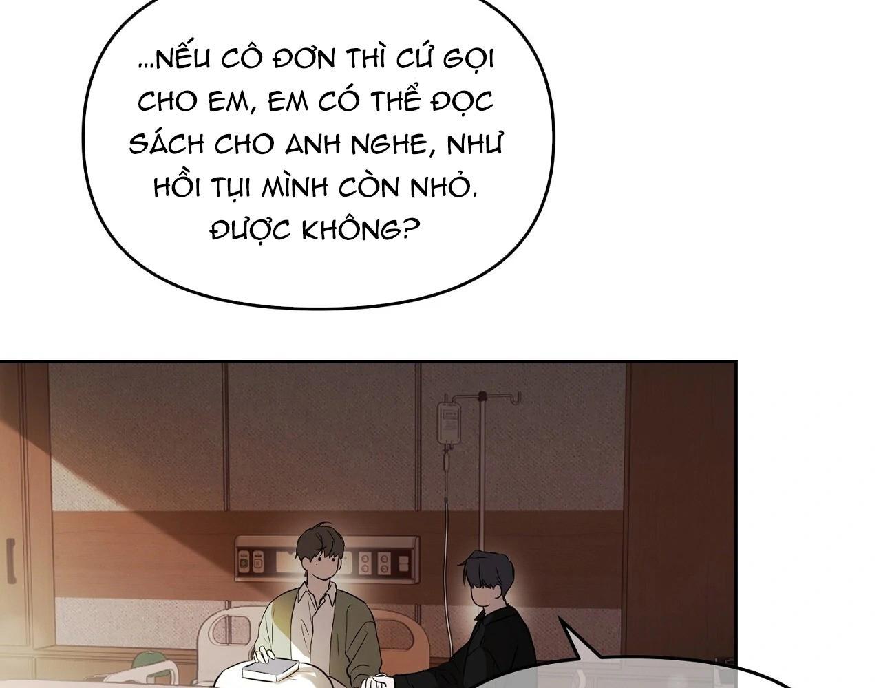 Nguyệt Thực Chapter 4 bengbeng - Next 