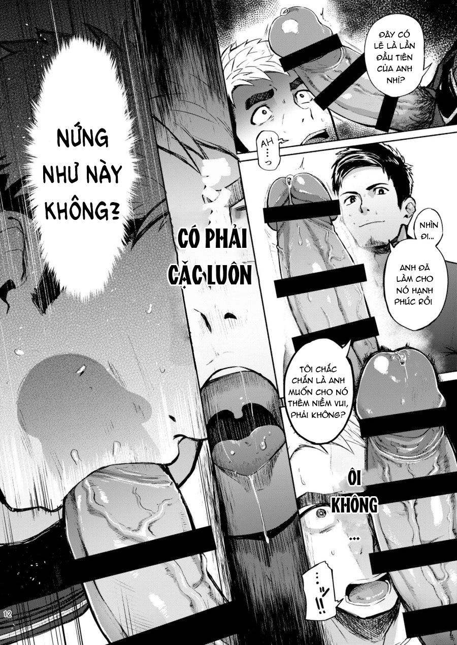Oneshot hỏny Chapter 442 - Next Chapter 443