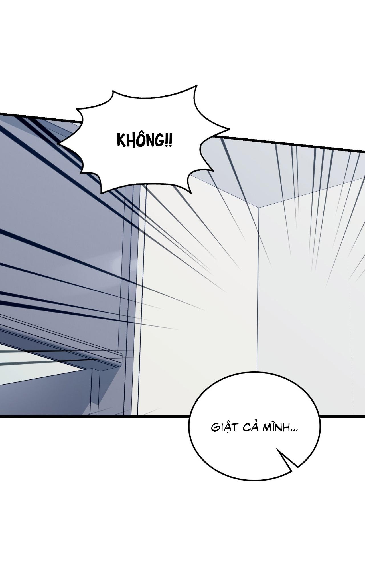 Guild member Chapter 80 - Next 