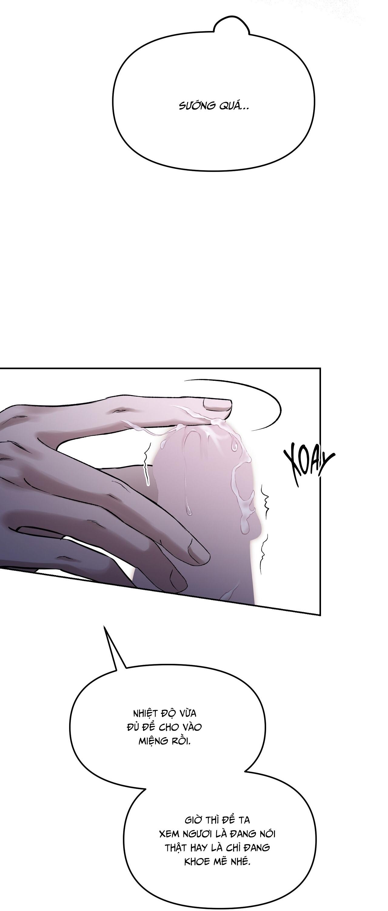(GĐCV) ÁNH NẮNG LEN LỎI Chapter 6 - Next 