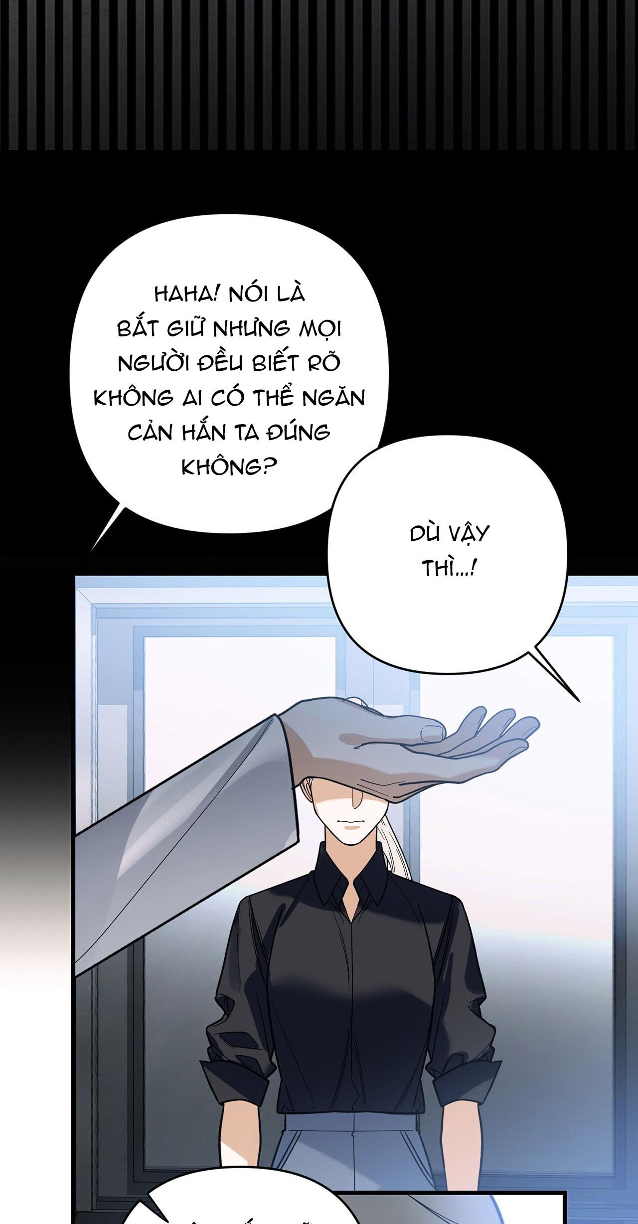 ĐIỀU KIỆN CỦA GUIDE Chapter 63 - Next 