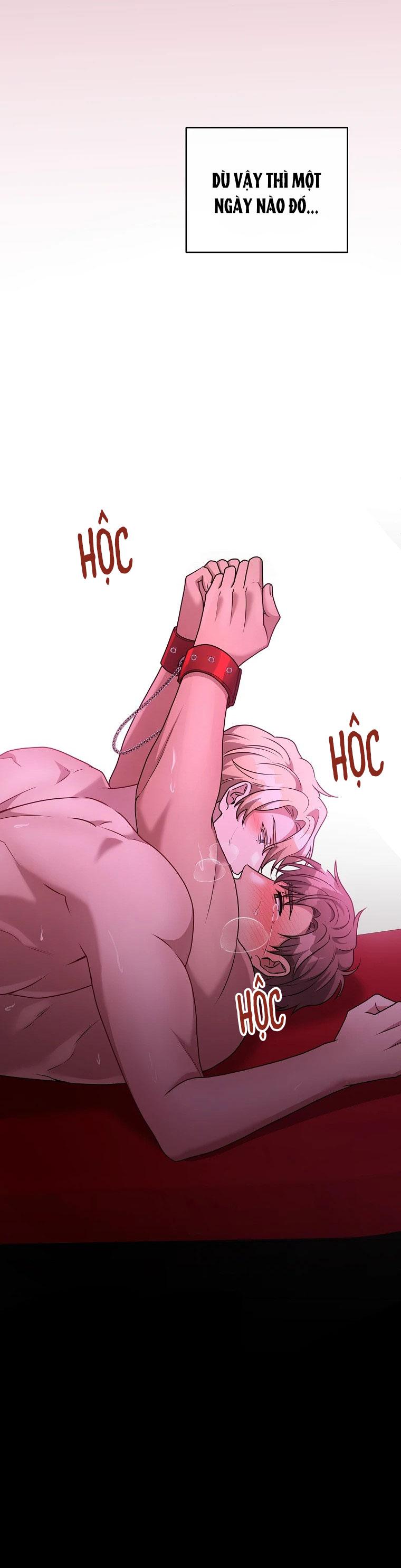 THẾ CHẤP LỖ ĐÍT Chapter 15 - Next Chapter 16