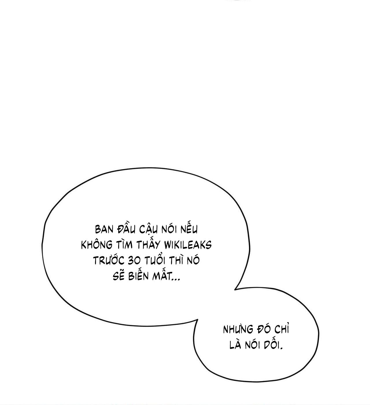 (CBunu) Phạm Luật Chapter 113 - Next 