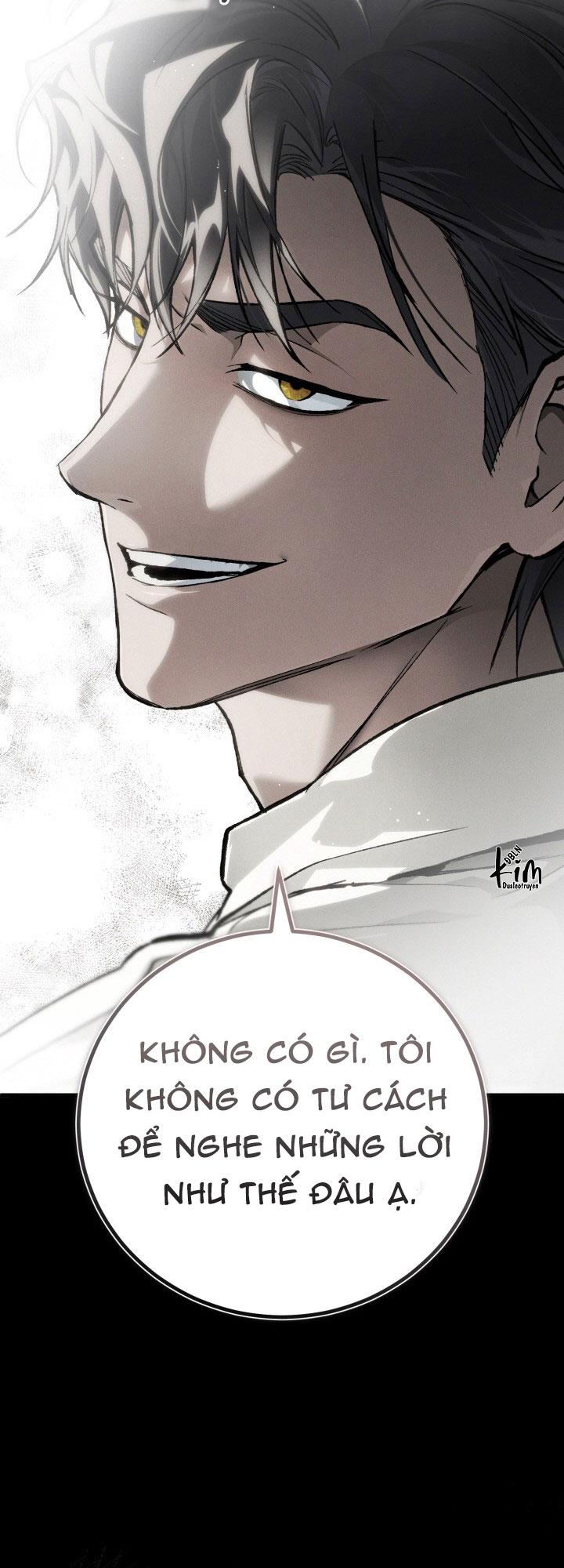 DINH THỰ MA ÁM Chapter 13 - Next Chapter 14