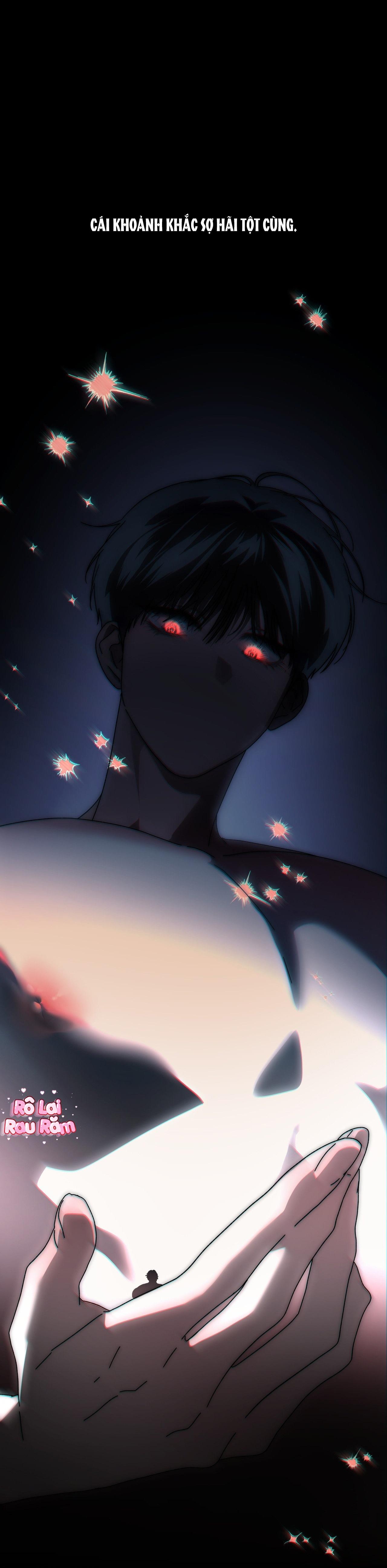 VỰC SÂU THẲM Chapter 59 - Next Chapter 60 h+