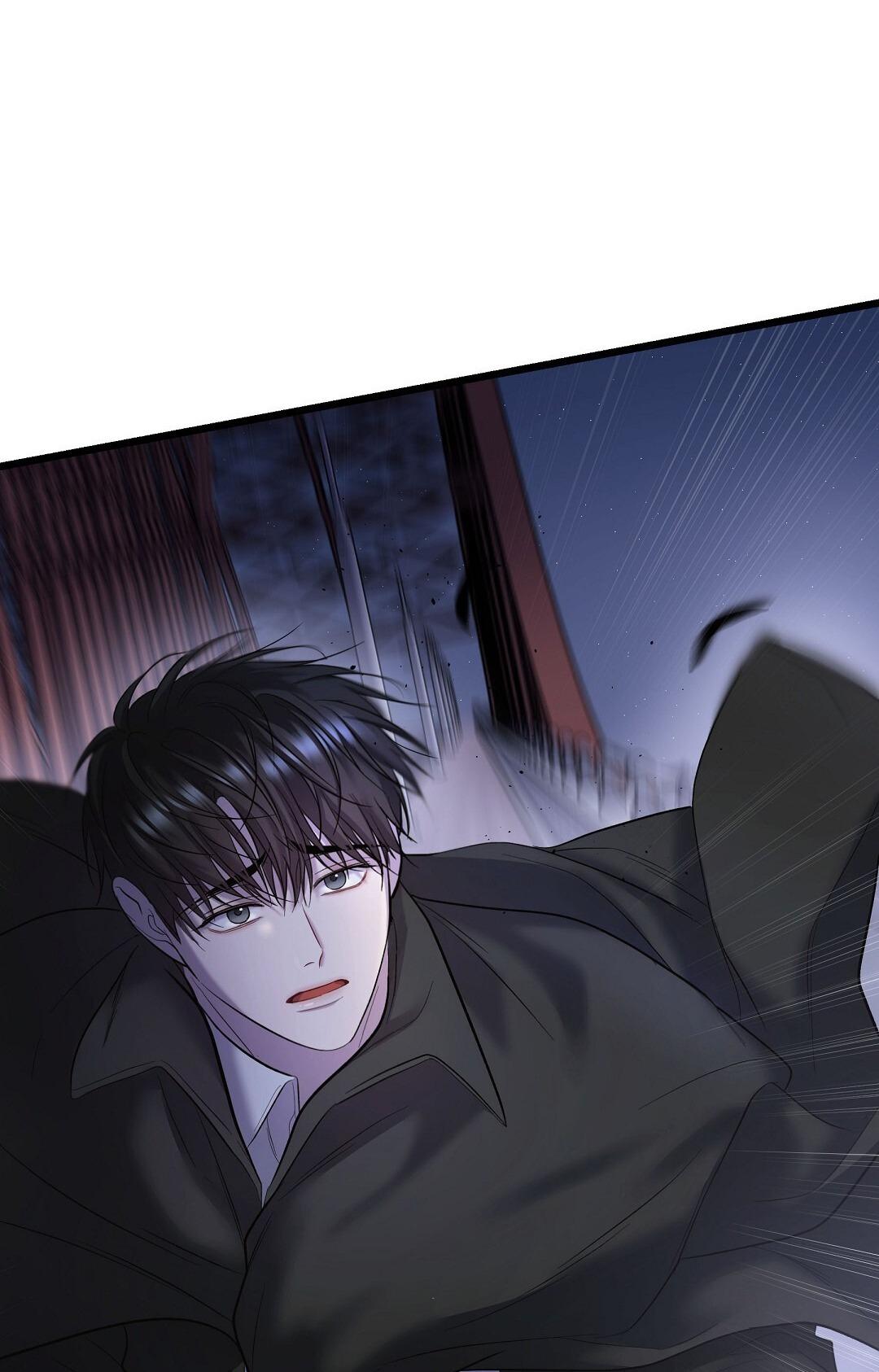 Đáy Sâu Tuyệt Vọng Chapter 96 - Next 