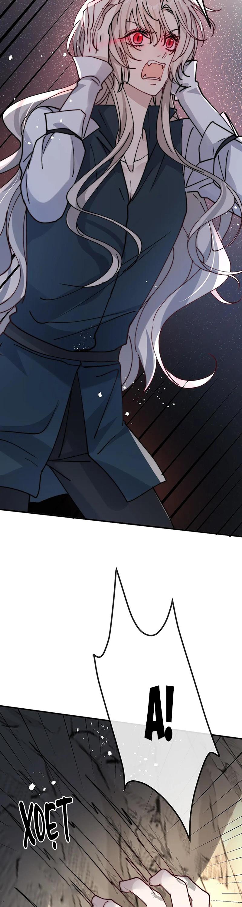 Tù Long Tuyết Chapter 60 - Next Chapter 61