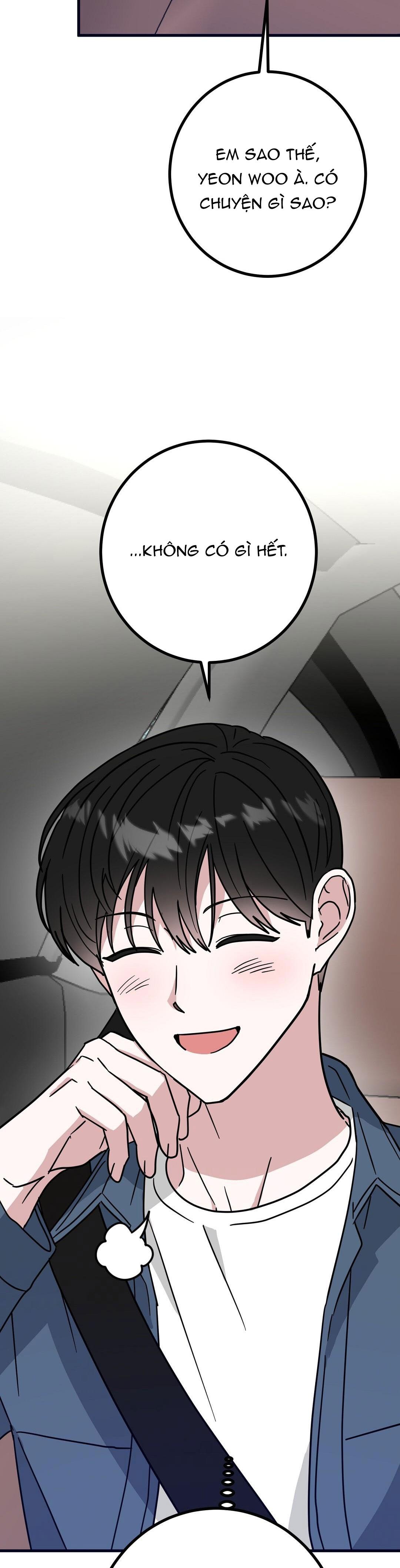 NHÀ TÔI THÀNH PHIM TRƯỜNG MẤT RỒI Chapter 61 - Next 