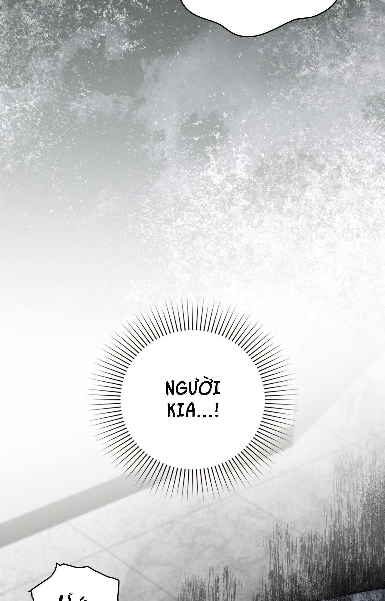 SỨ GIẢ THẦN CHẾT Chapter 36 - Next Chapter 37