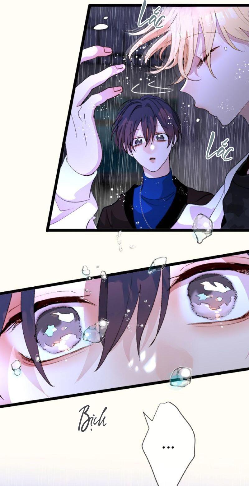Kẻ Theo Dõi Biến Thái Của Tôi Chapter 145 - Next 