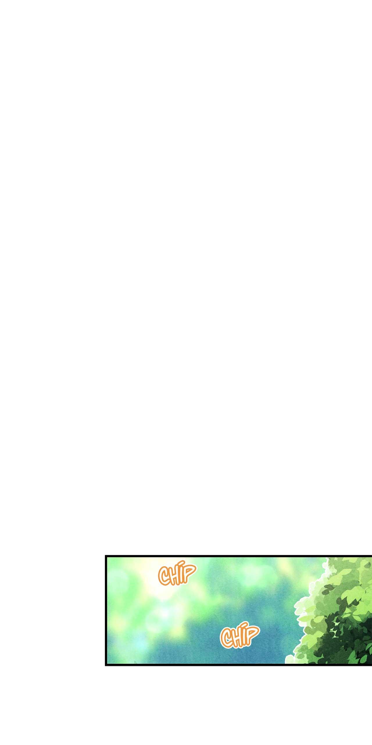 One-Room TA Chapter 17 - Next Chapter 18