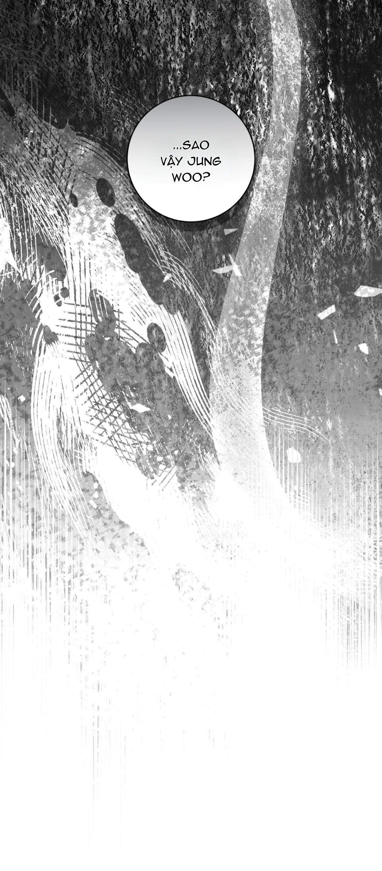 Ballboy Tactics Chapter 42 - Next 