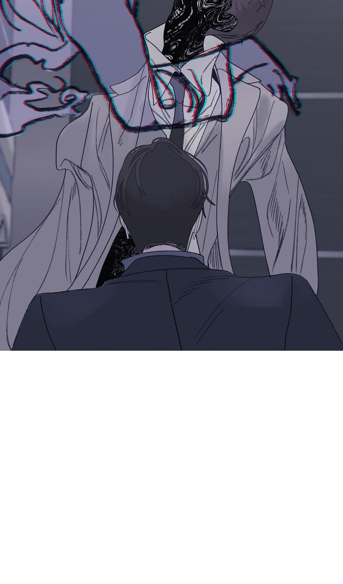 CHUYỆN QUỶ MÔN QUAN Chapter 98 - Next Chapter 99