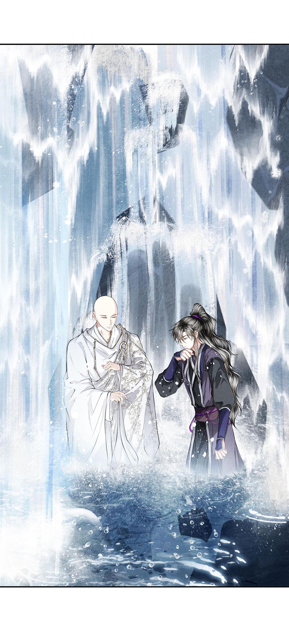 (END) Đồng Tiền Kham Thế Chapter 130 - Next Chapter 131