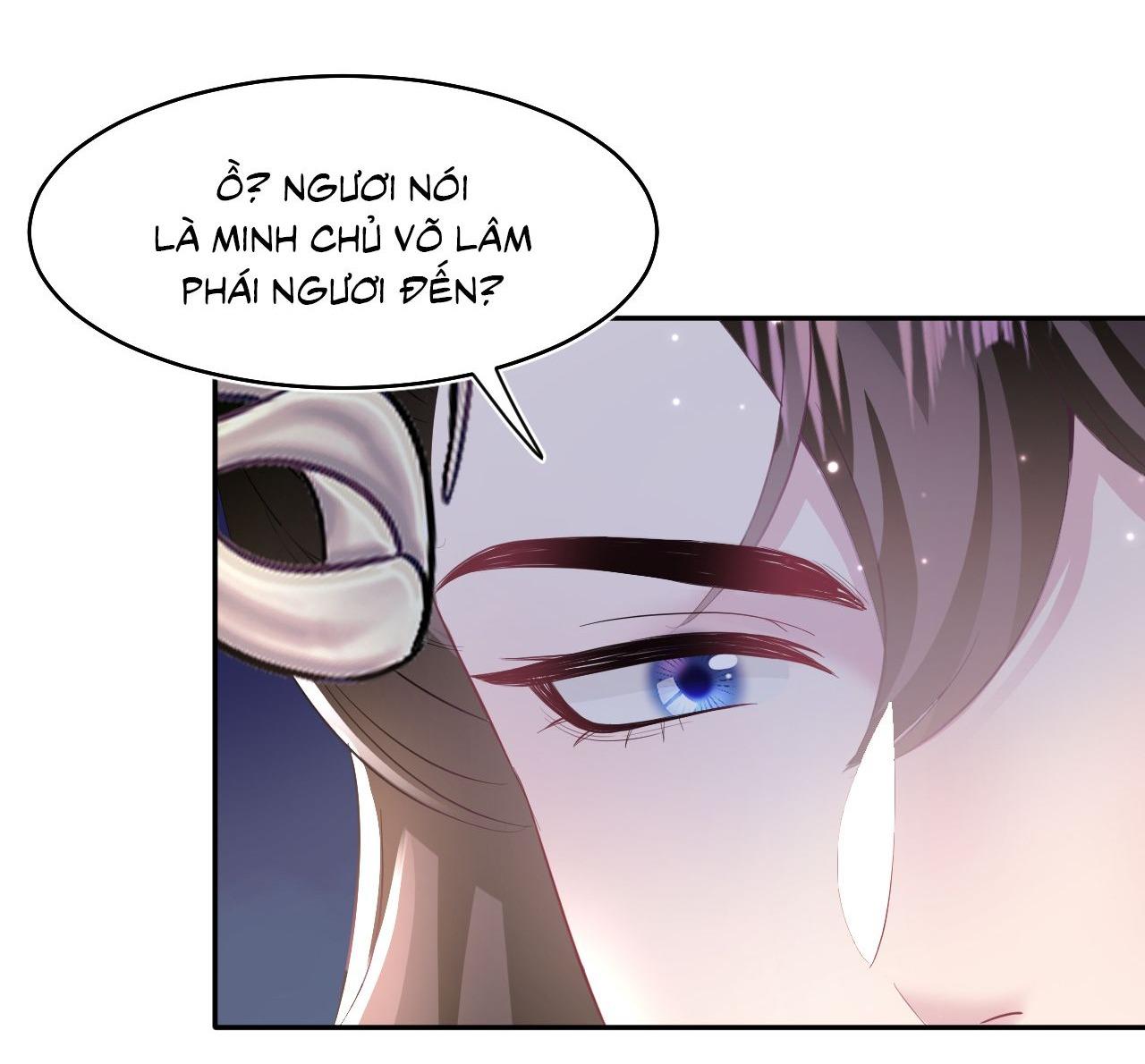 Tuyệt mỹ bạch liên hoa online dạy học Chapter 98 - Next Chapter 99