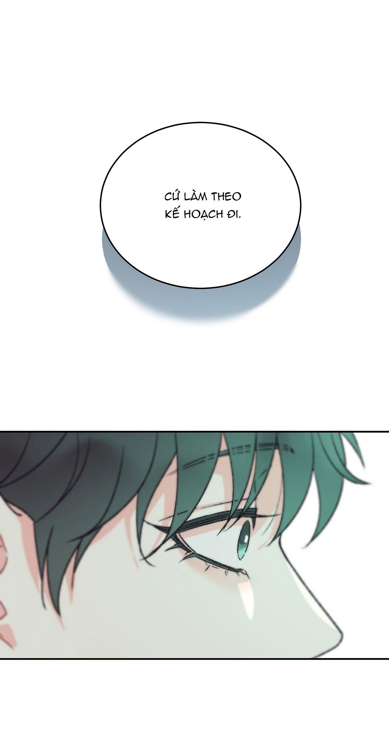 Ten Chapter 4 - Trang 2
