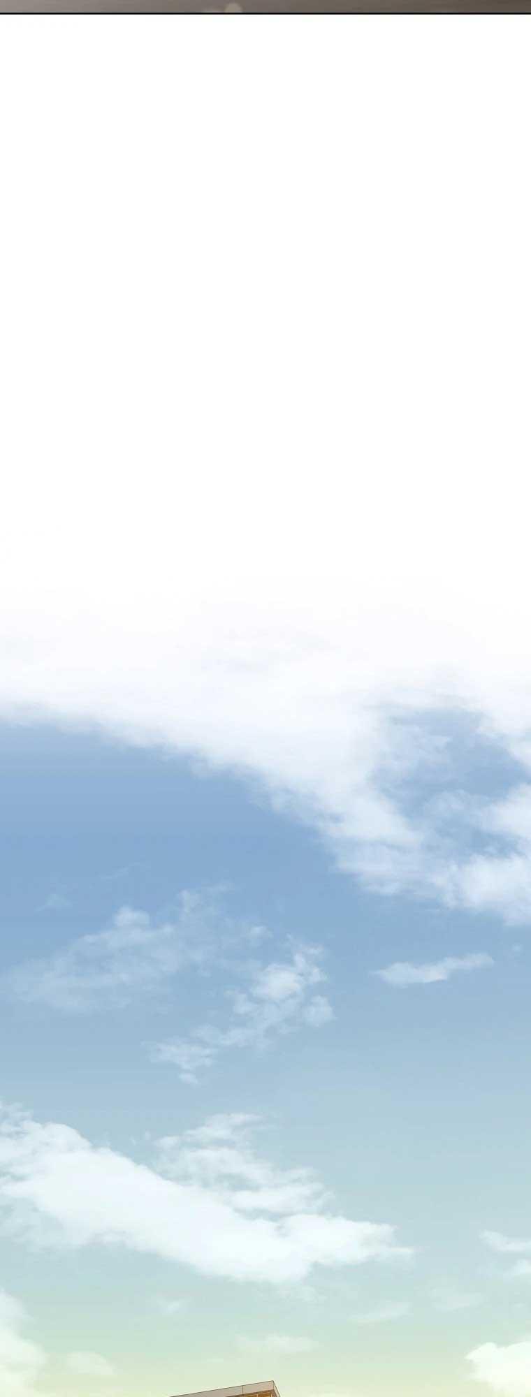 THẾ CHẤP LỖ ĐÍT Chapter 9 - Next Chapter 10