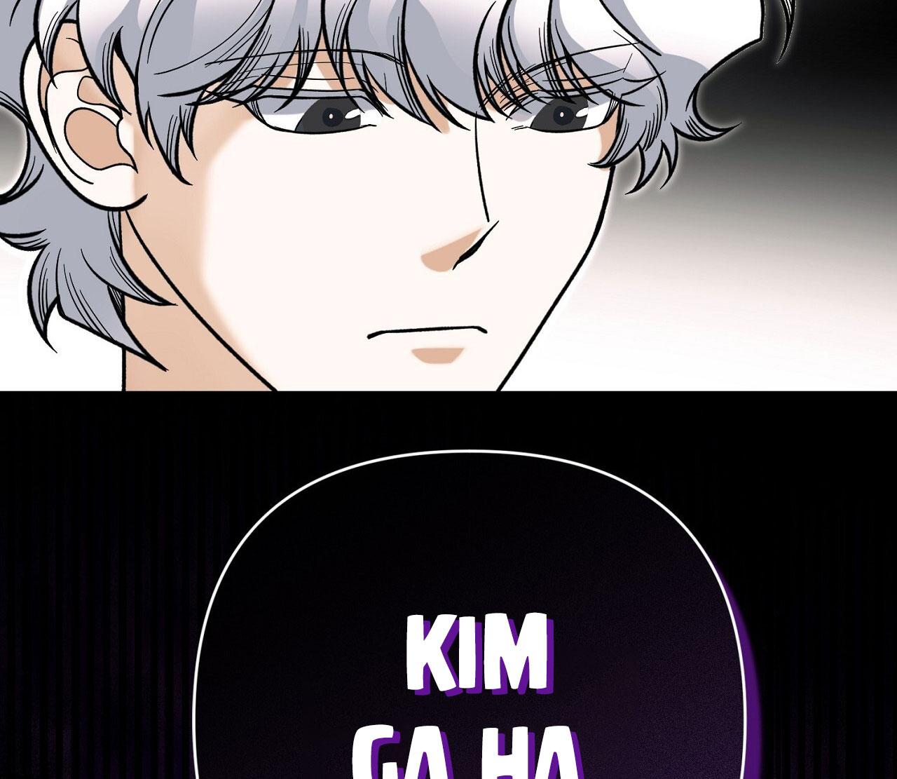ĐIỀU KIỆN CỦA GUIDE Chapter 64 - Trang 2