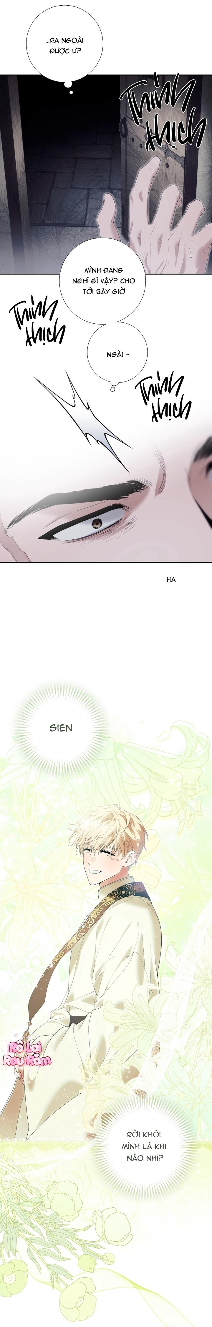(RL 3p) PHỤC TÙNG Chapter 17 - Trang 2