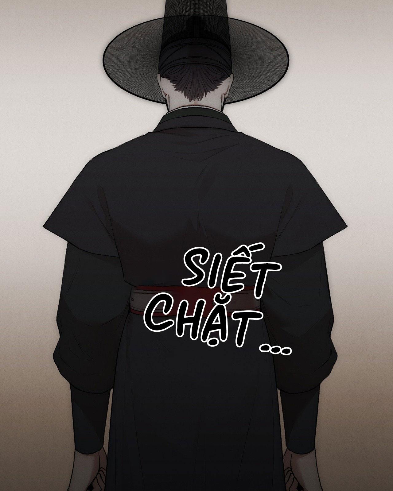 SỨ GIẢ THẦN CHẾT Chapter 42 - Next 