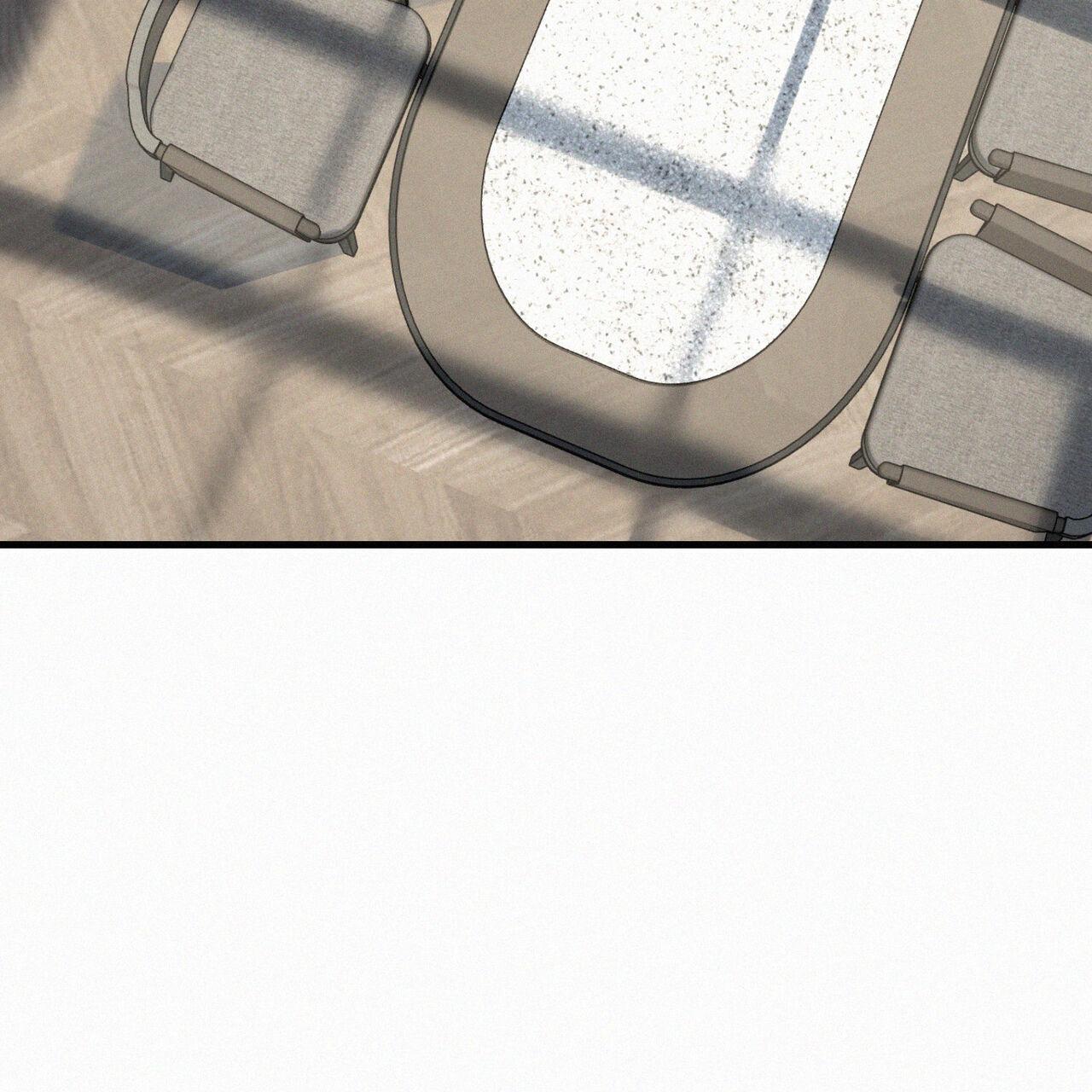 Merry On The Rocks Chapter 5 - Next Chapter 6 H - End