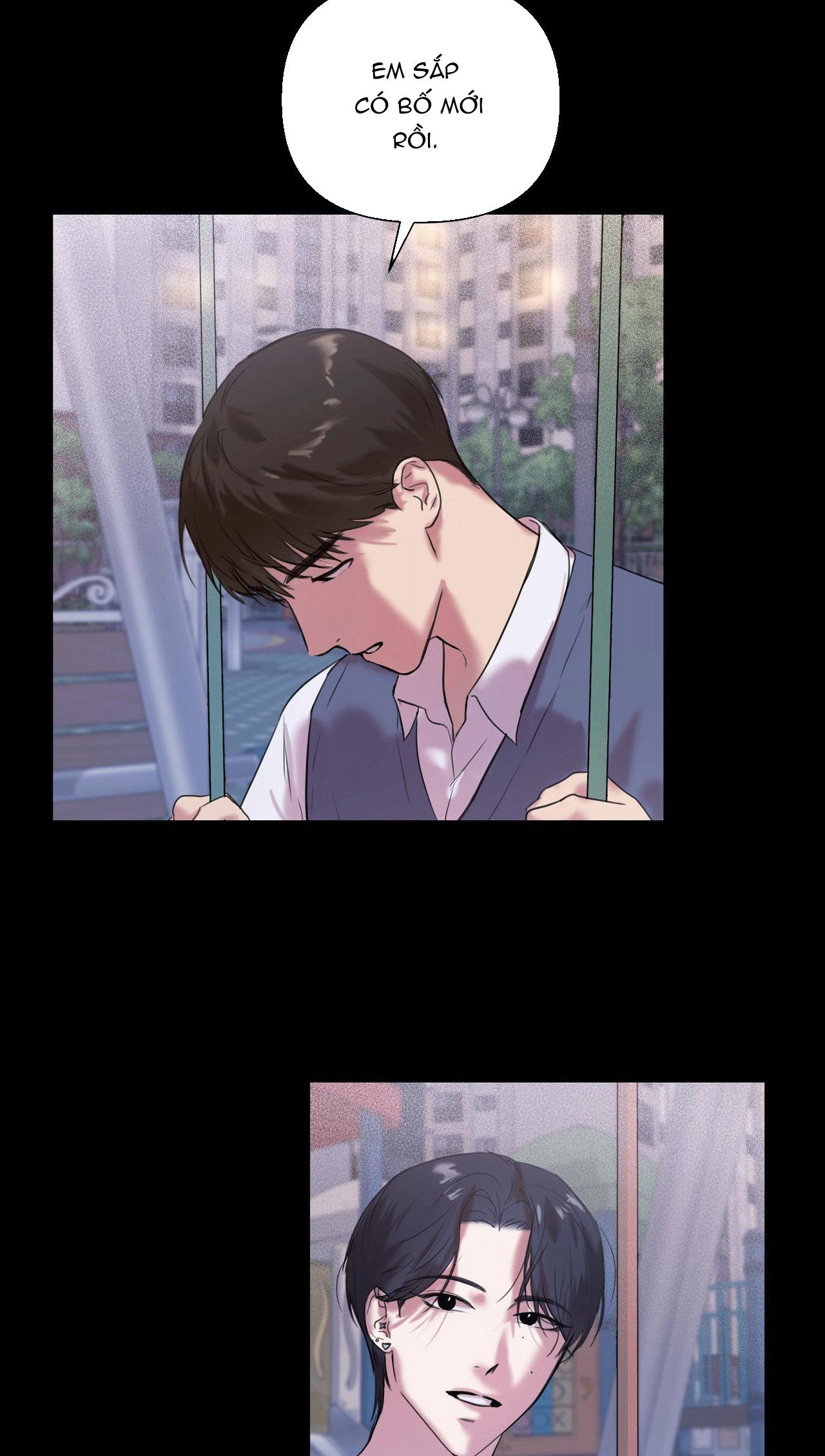 TU HÚ KHÔNG RỜI KHỎI TỔ Chapter 14 - Next 