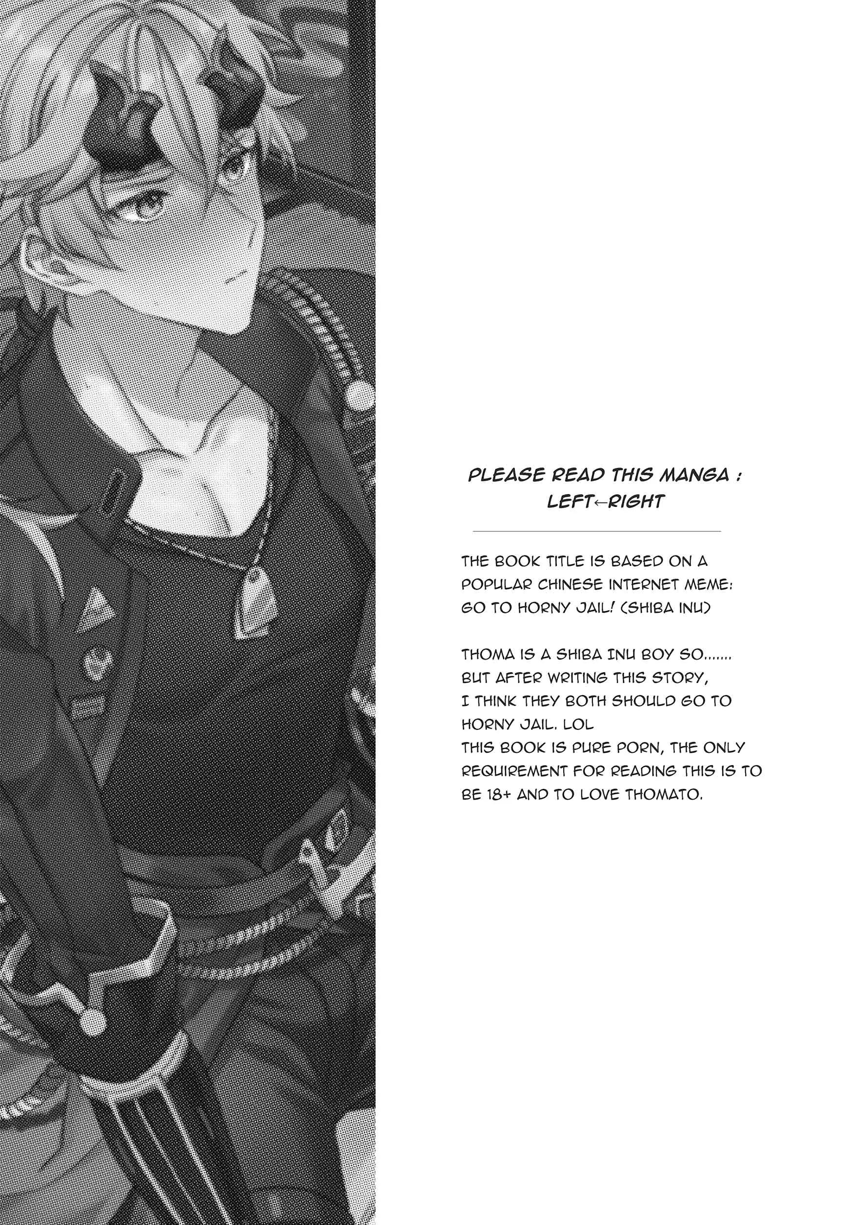 Oneshot hỏny Chapter 330 - Trang 2