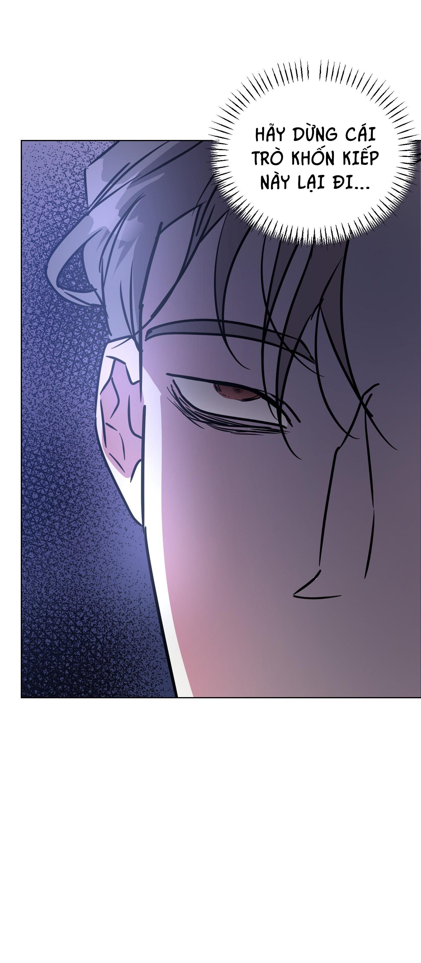 VỰC RẮN Chapter 26 - Next 