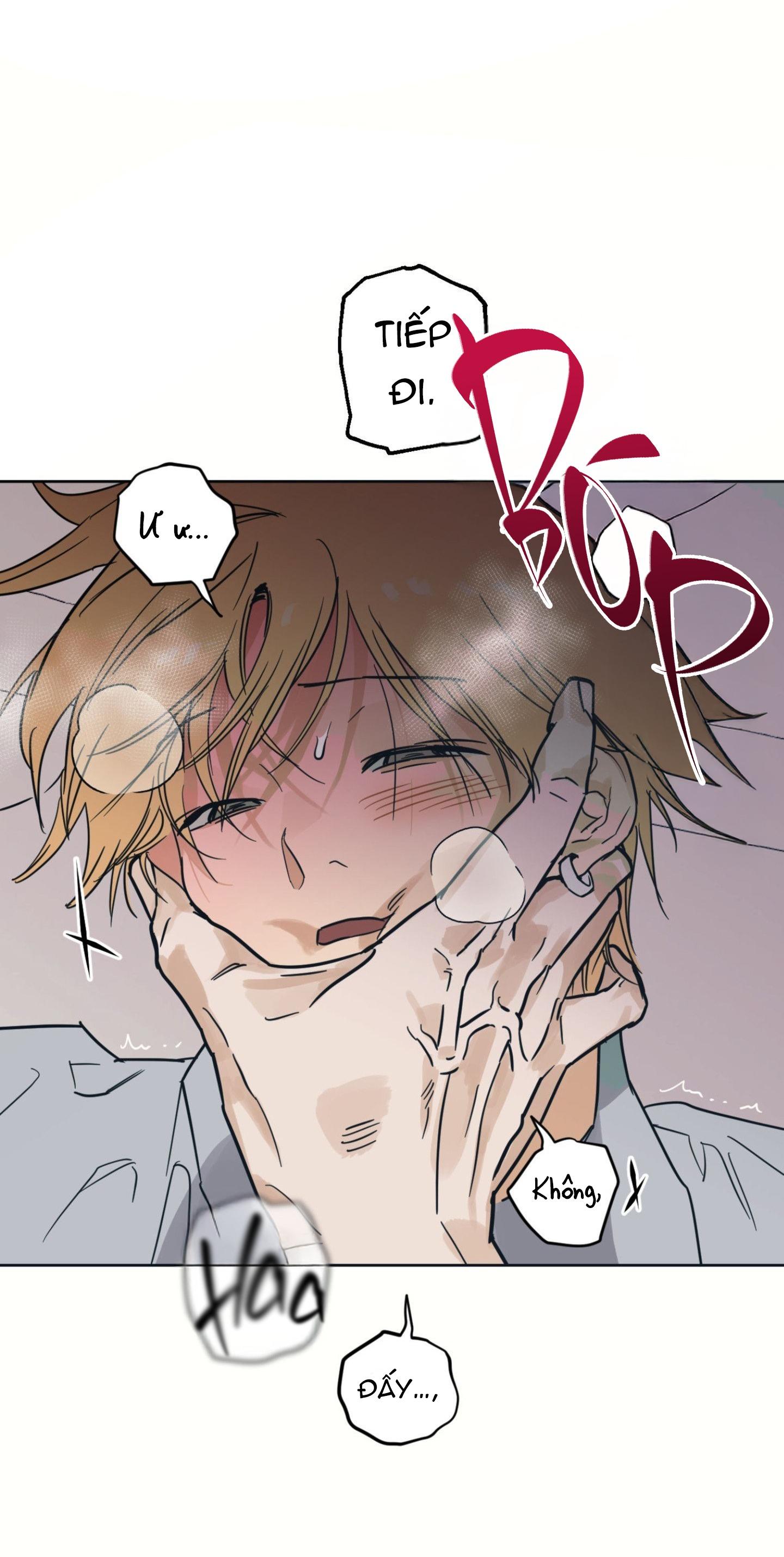 FULL BOOK Chapter 9 - Next Chapter 10