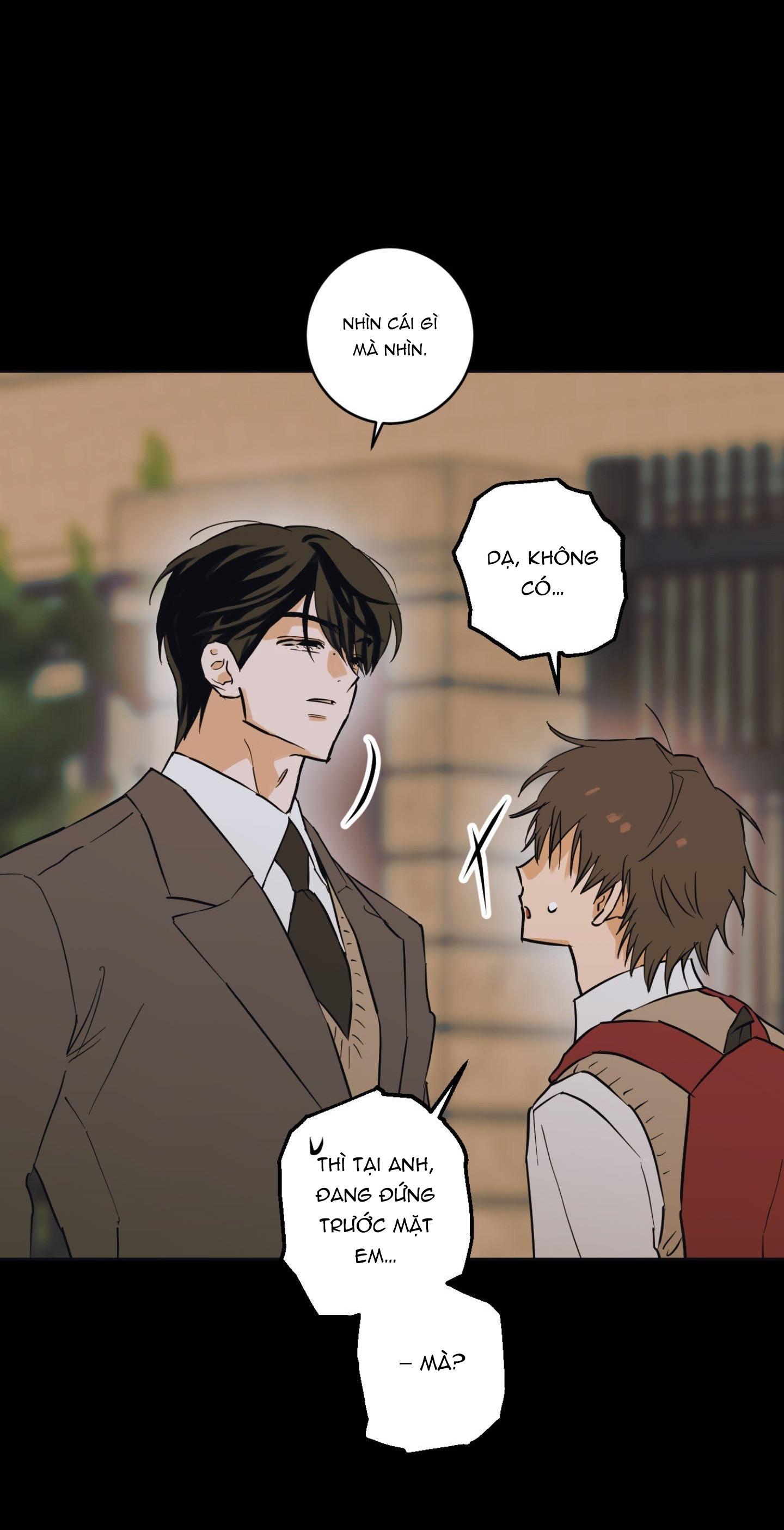 FULL BOOK Chapter 4 - Trang 2