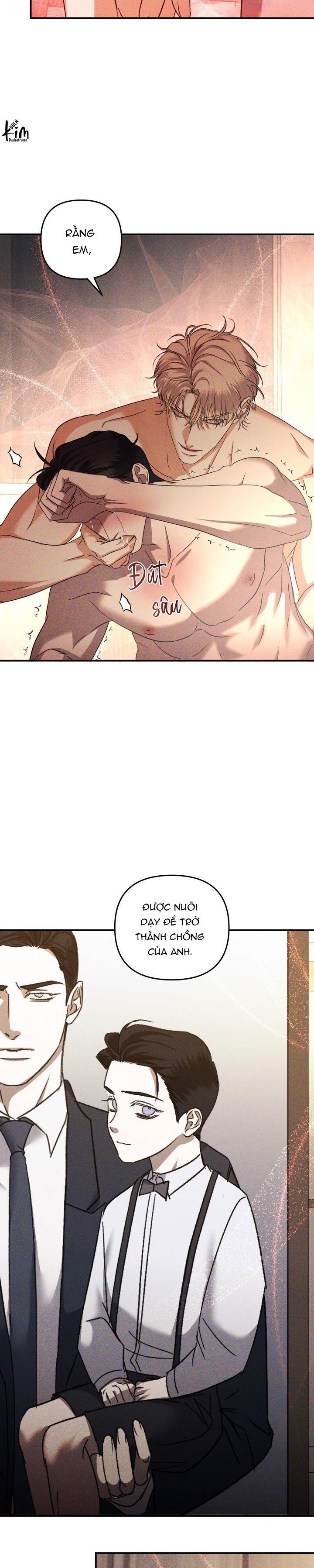 BL NGẮN LOẠN LUÂN - GIA ĐÌNH Chapter 10.2 hoàn cảnh 2 - Next Chapter 10.3 hoàn cảnh 3