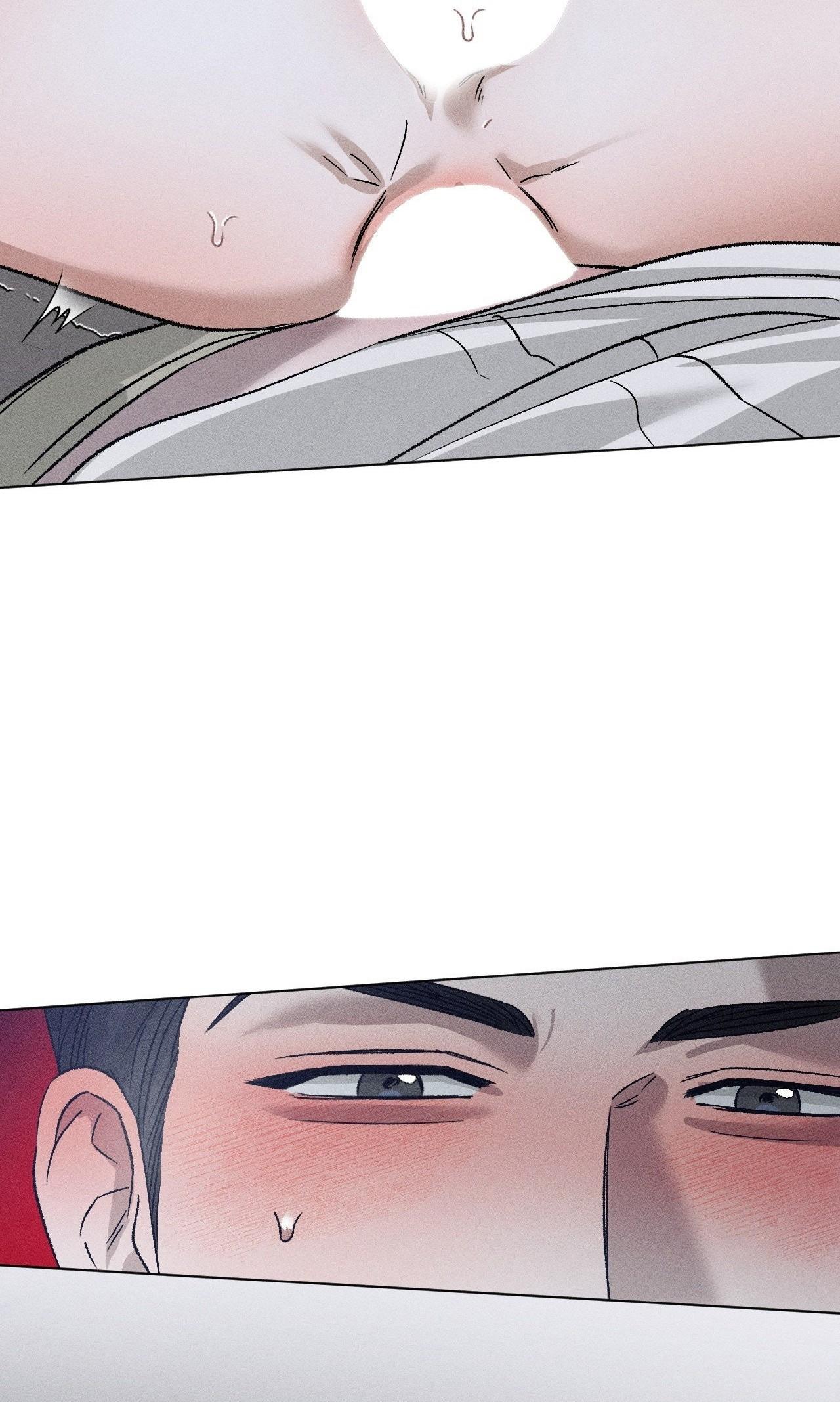 (CBunu) Close Up Chapter 31 H+ - Next Chapter 32 H+