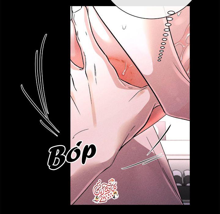 Người Yêu Của Anh Trai Tôi Chapter 41 - Next 