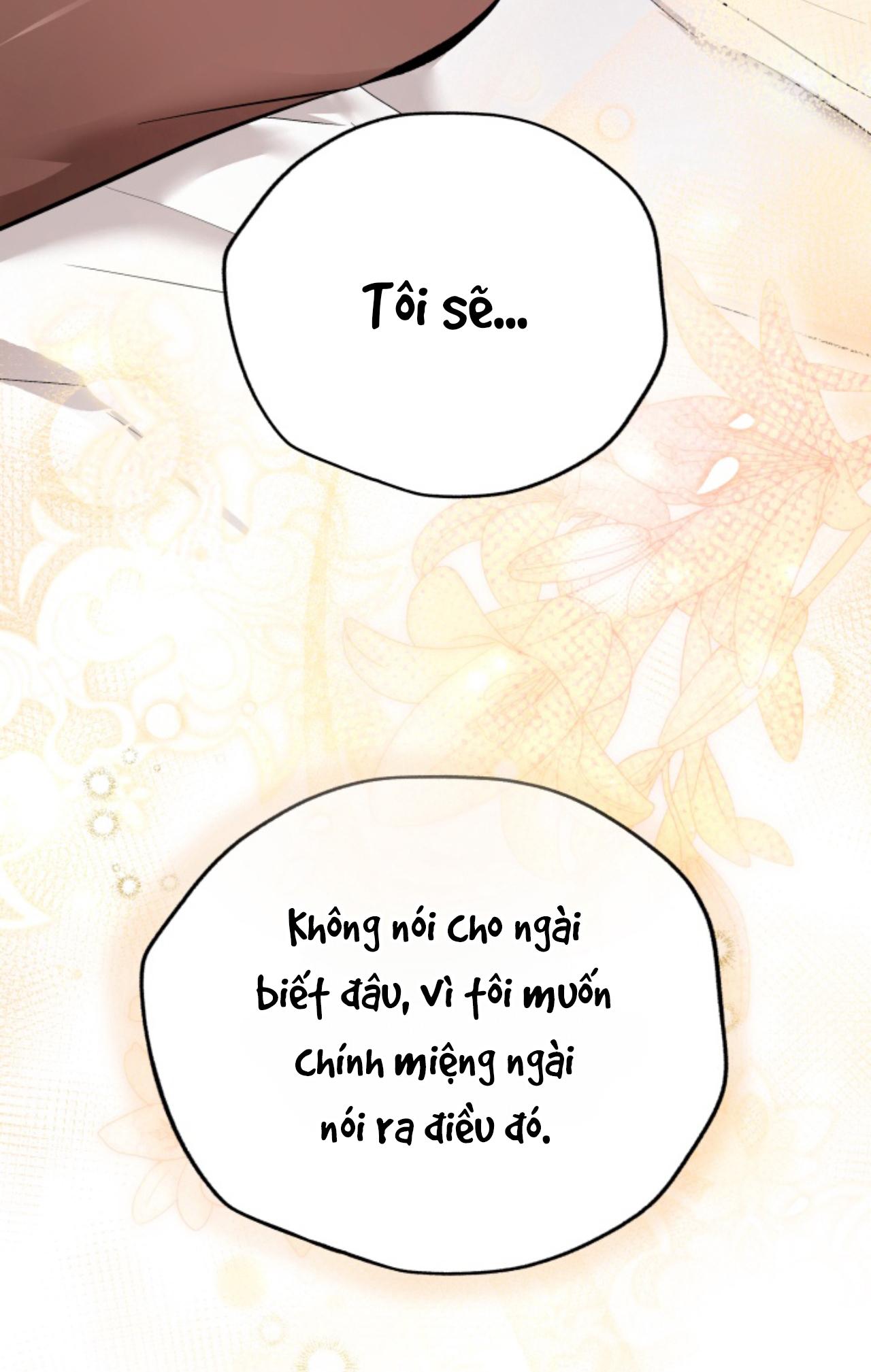 Tiệm bánh nóng bỏng và gợi cảm Chapter 26 H++ - Next Chapter 27 H++