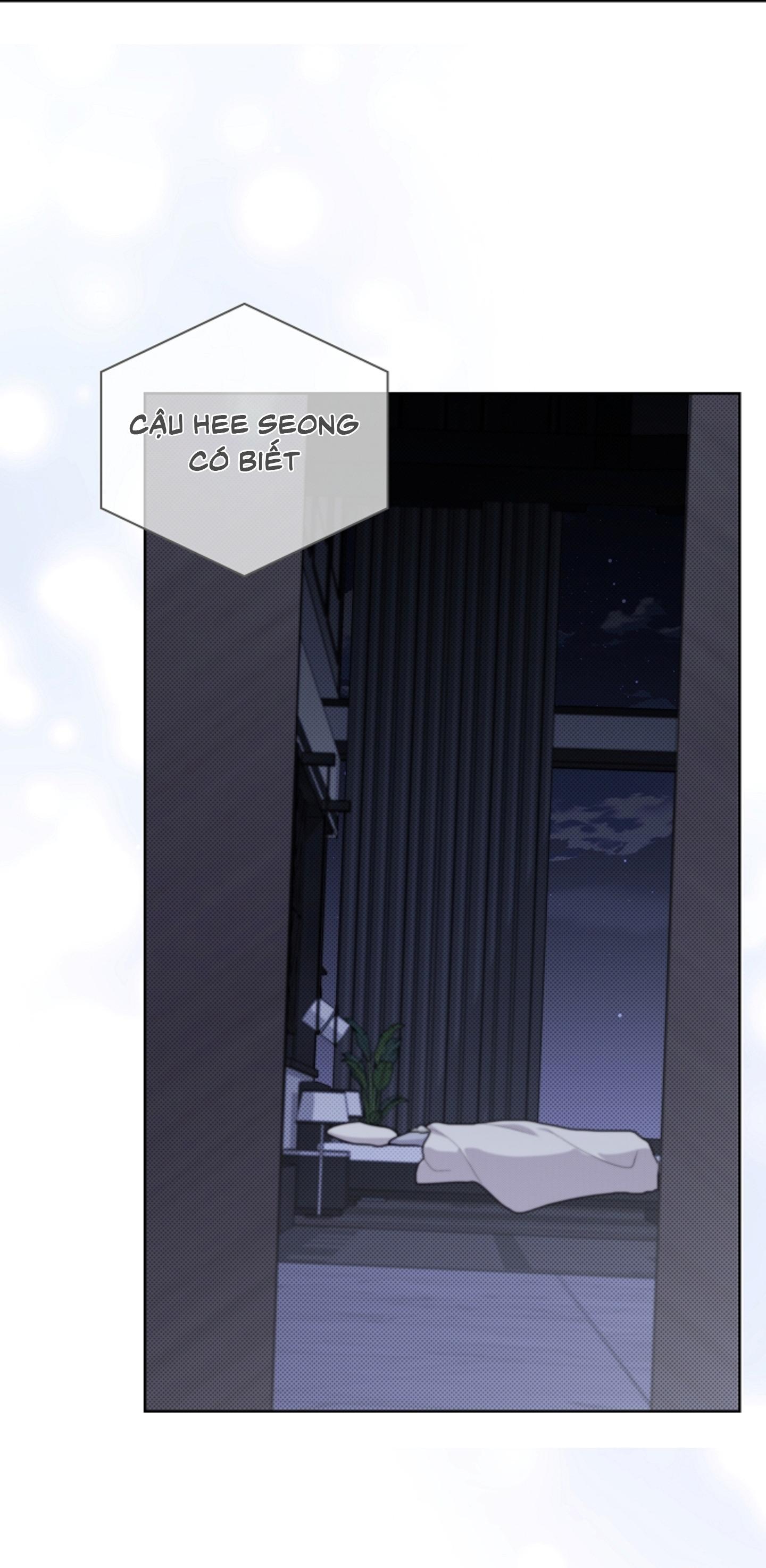 ĐỪNG ĐỘNG VÀO CÚN CON! Chapter 44.05 - Next 