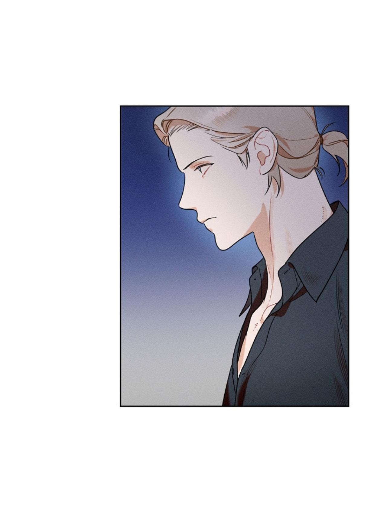 Tố Cáo Sếp Tôi Chapter 39 - Next Chapter 40