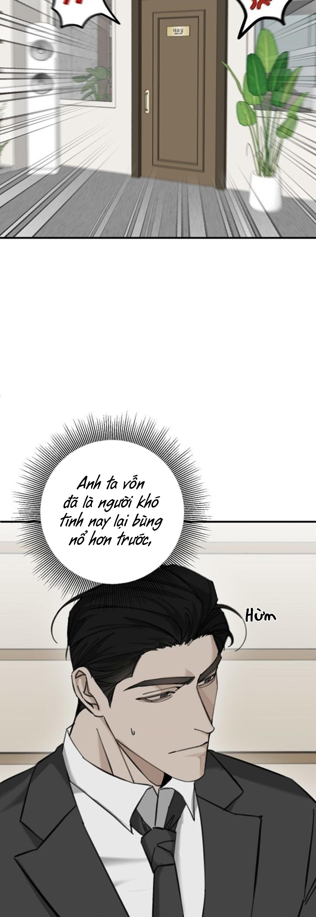 Xin Sếp Phê Duyệt Tối nay Chapter 16 Phòng Thư Ký - Next Chapter 17 Phòng Thư Ký