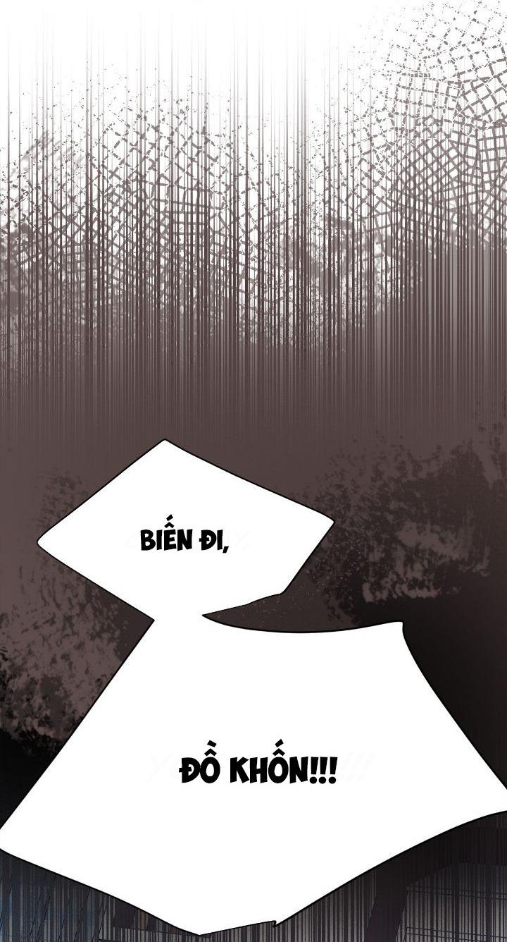 Bạn Đời Định Mệnh Chapter 23 - Next 