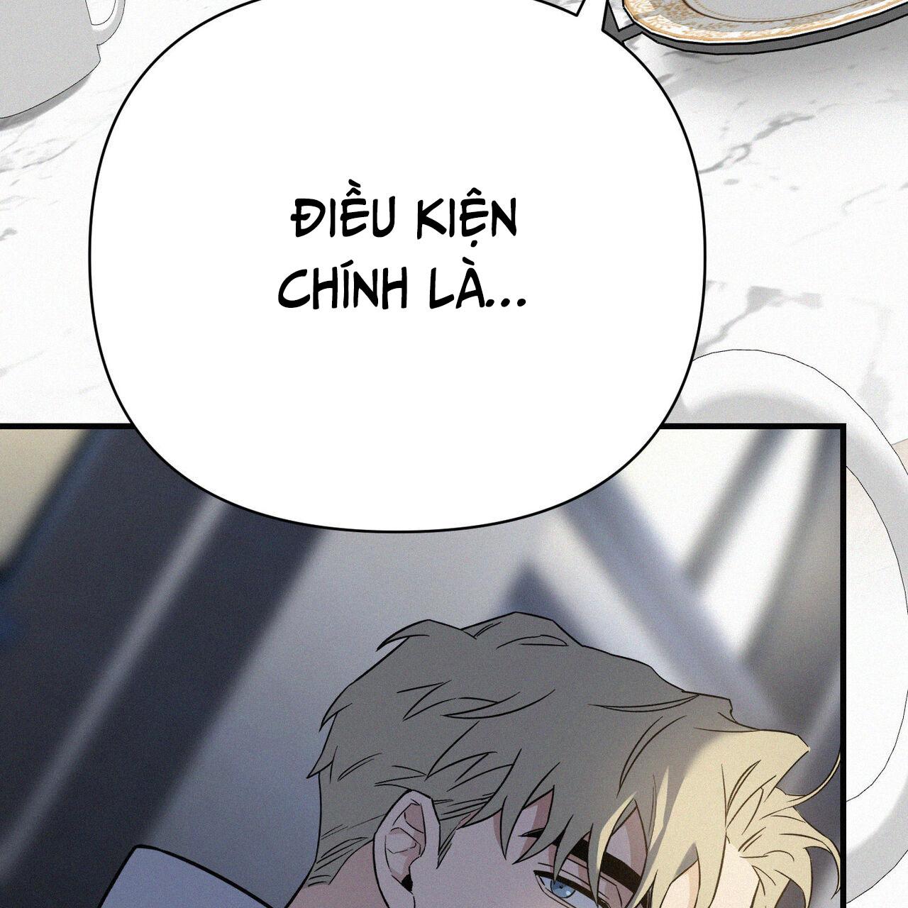 Merry On The Rocks Chapter 5 - Next Chapter 6 H - End