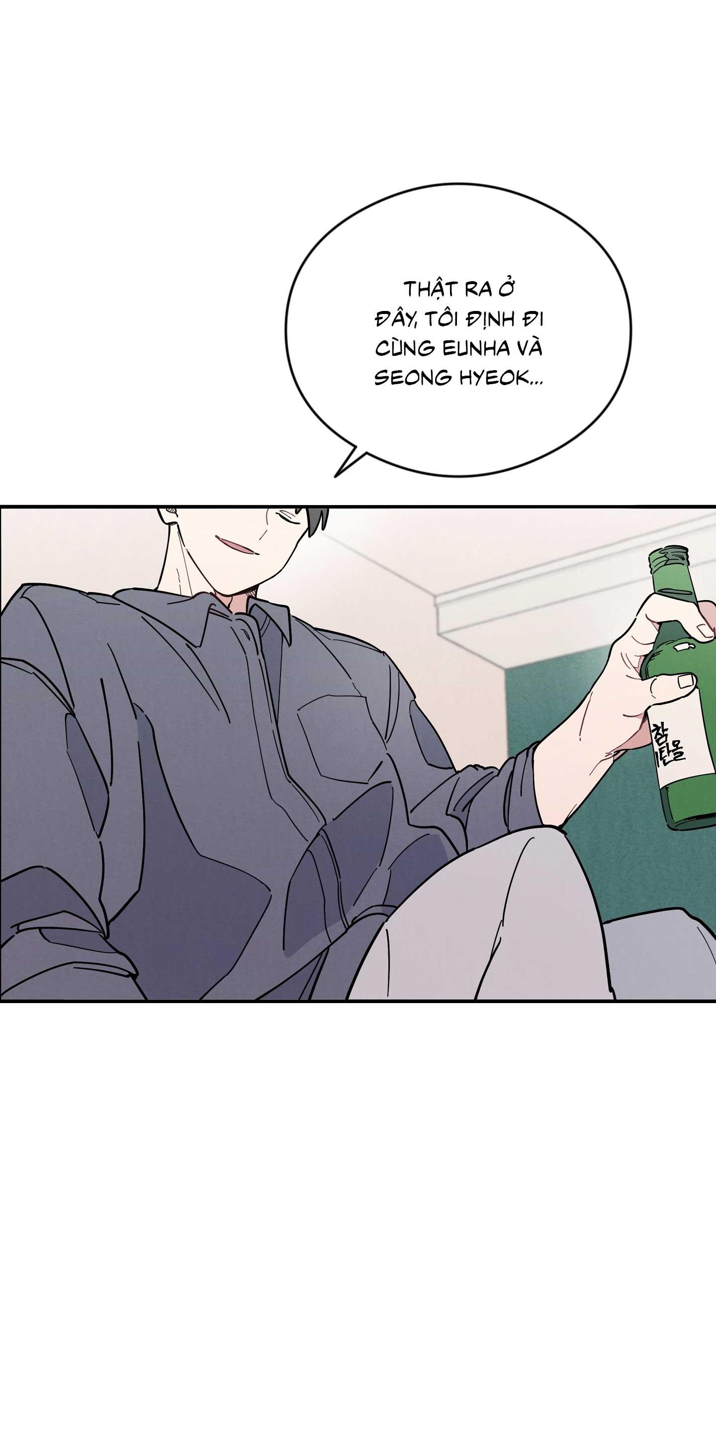 One-Room TA Chapter 44 - Next Chapter 45