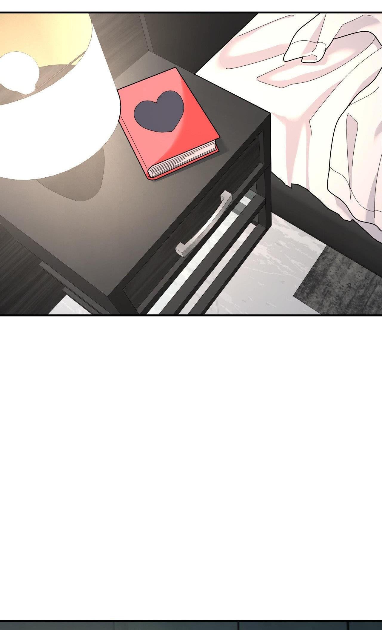 (CBunu) Cây Không Có Rễ Chapter 90 H - Next 