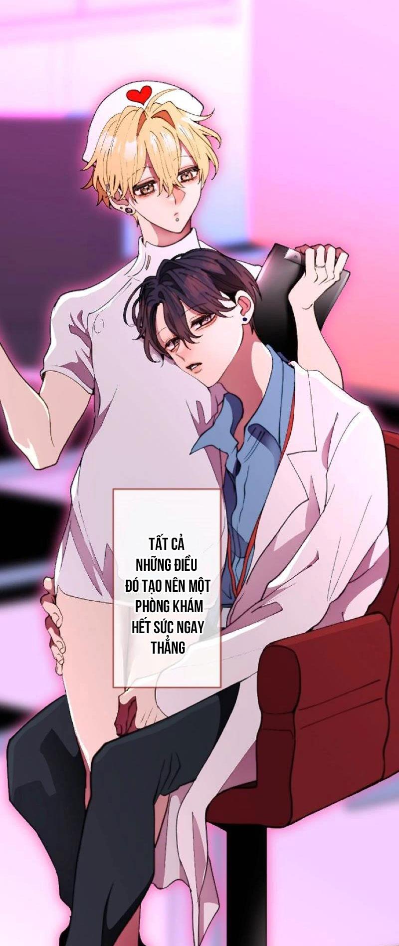 Kẻ Theo Dõi Biến Thái Của Tôi Chapter 149 - Next Chapter 150