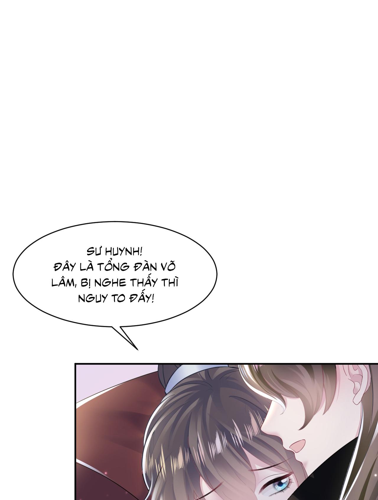 Tuyệt mỹ bạch liên hoa online dạy học Chapter 104 - Next Chapter 105