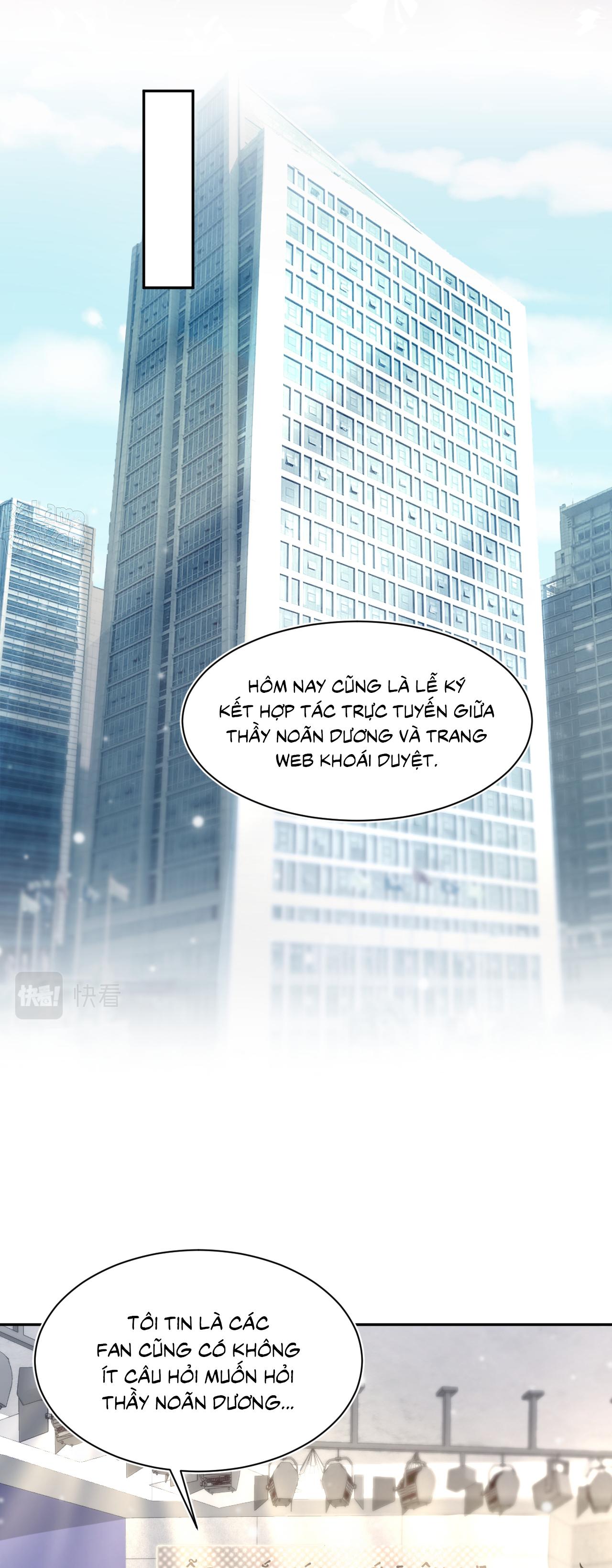 Tuyệt mỹ bạch liên hoa online dạy học Chapter 161 - Next Chapter 162