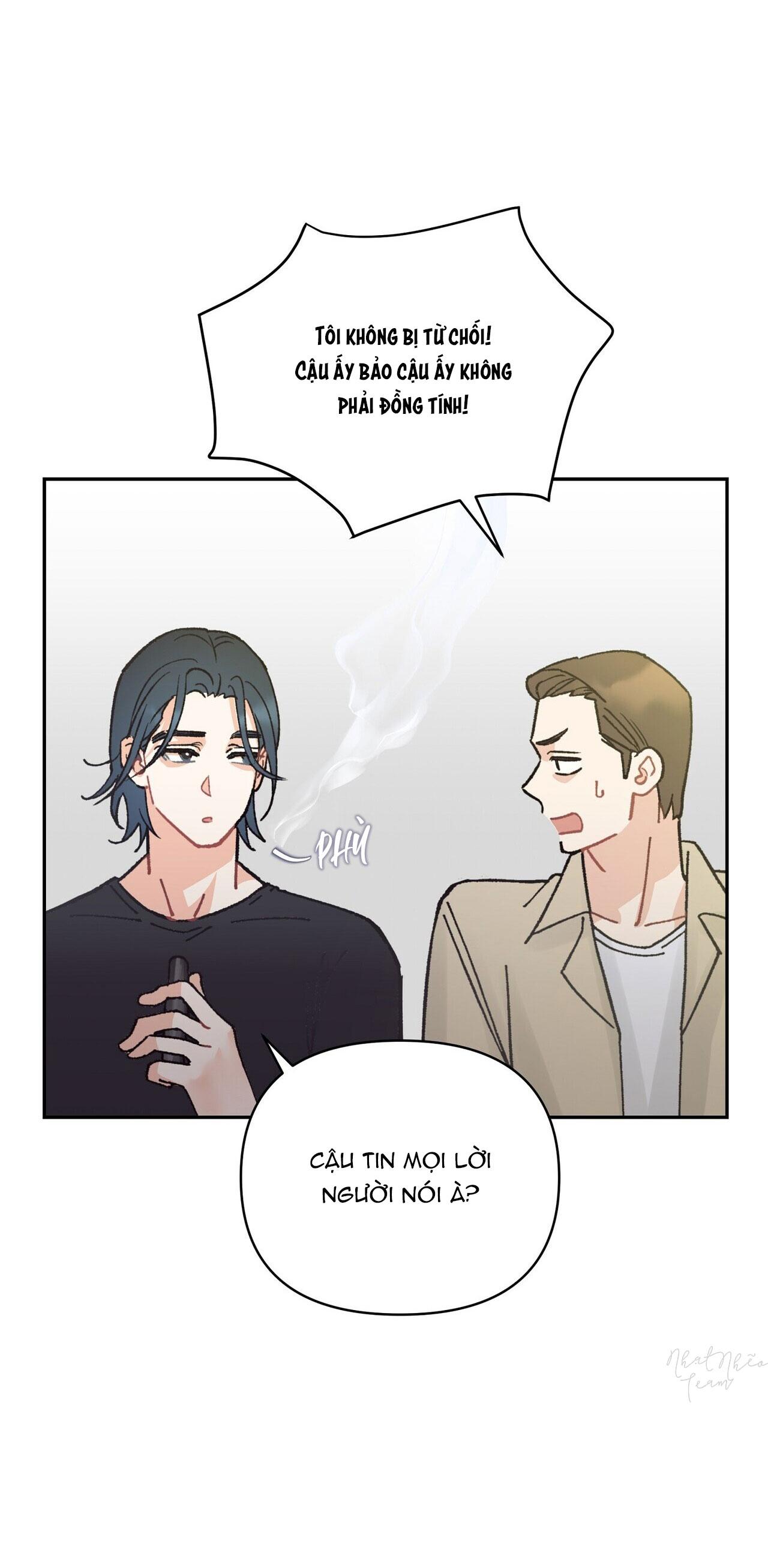 Ten Chapter 5 - Trang 2